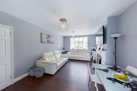2 bedroom semi-detached bungalow for sale, Bedonwell Road, Bexleyheath, DA7