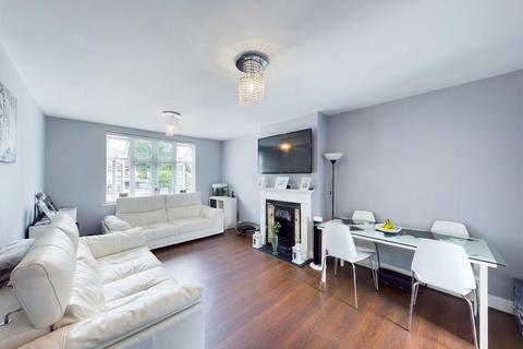 2 bedroom semi-detached bungalow for sale, Bedonwell Road, Bexleyheath, DA7