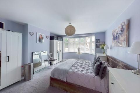 2 bedroom semi-detached bungalow for sale, Bedonwell Road, Bexleyheath, DA7