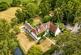 Mountfield Lane, Robertsbridge, TN32