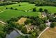 Mountfield Lane, Robertsbridge, TN32 photo 2