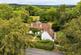 Mountfield Lane, Robertsbridge, TN32 photo 3