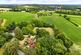 Mountfield Lane, Robertsbridge, TN32 photo 4
