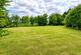 Mountfield Lane, Robertsbridge, TN32 photo 5