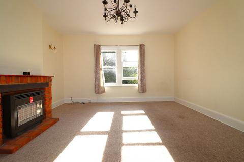 2 bedroom flat to rent, Montacute Gardens, TUNBRIDGE WELLS