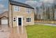 Plot 412, The Lime at Dawnay Park, Driffield, Driffield YO25