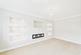 Plot 412, The Lime at Dawnay Park, Driffield, Driffield YO25 photo 3