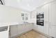 Plot 412, The Lime at Dawnay Park, Driffield, Driffield YO25 photo 4