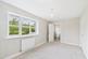 Plot 412, The Lime at Dawnay Park, Driffield, Driffield YO25 photo 5