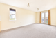Welland Road, Derby DE65 photo 2