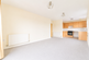Welland Road, Derby DE65 photo 3