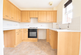 Welland Road, Derby DE65 photo 4