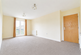 Welland Road, Derby DE65 photo 5