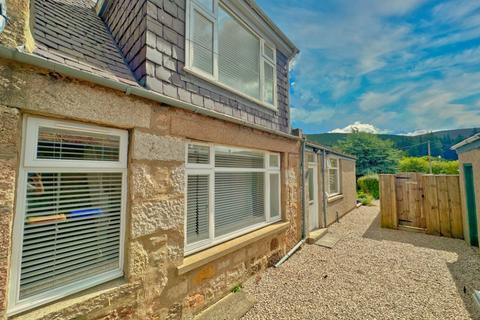 undefined, Deebank Road, Ballater, Aberdeenshire, AB35