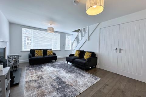 undefined, Deebank Road, Ballater, Aberdeenshire, AB35