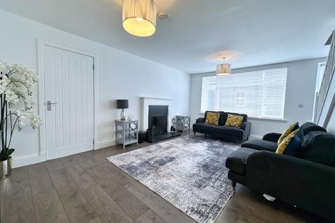 undefined, Deebank Road, Ballater, Aberdeenshire, AB35