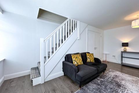 undefined, Deebank Road, Ballater, Aberdeenshire, AB35