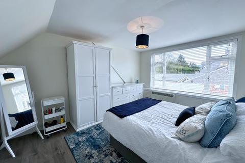 undefined, Deebank Road, Ballater, Aberdeenshire, AB35