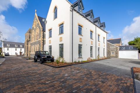 1 bedroom apartment for sale, Brock Road, St Peter Port