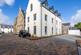 Brock Road, St Peter Port
