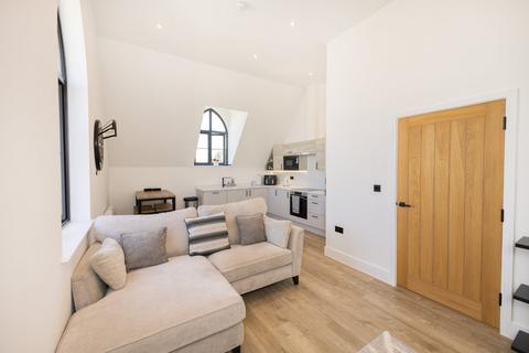 1 bedroom apartment for sale, Brock Road, St Peter Port