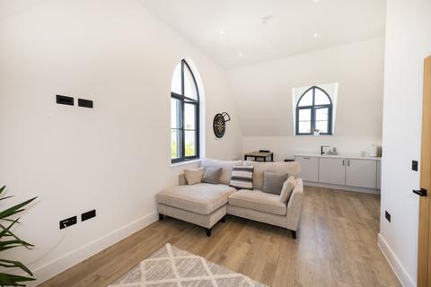 1 bedroom apartment for sale, Brock Road, St Peter Port