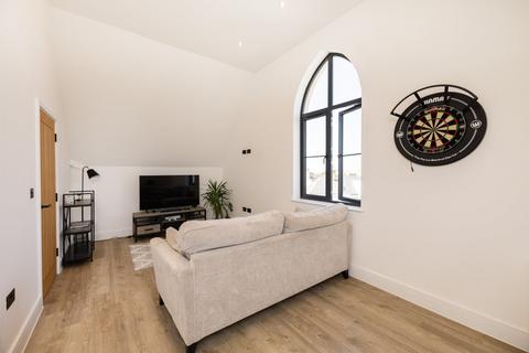 1 bedroom apartment for sale, Brock Road, St Peter Port