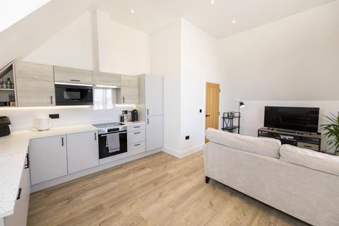 1 bedroom apartment for sale, Brock Road, St Peter Port