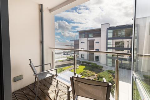 2 bedroom apartment for sale, Rue De Vega, Elizabeth Avenue, St. Peter Port, Guernsey