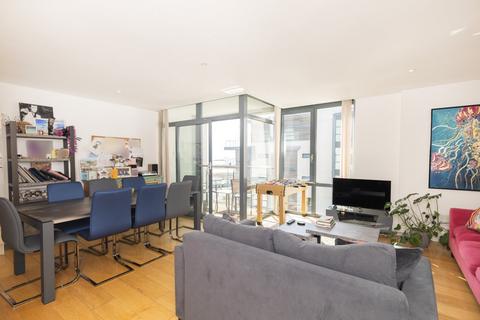 2 bedroom apartment for sale, Rue De Vega, Elizabeth Avenue, St. Peter Port, Guernsey