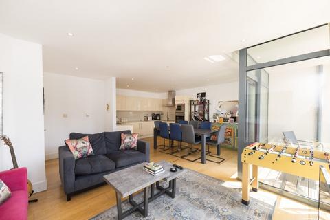 2 bedroom apartment for sale, Rue De Vega, Elizabeth Avenue, St. Peter Port, Guernsey