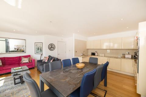 2 bedroom apartment for sale, Rue De Vega, Elizabeth Avenue, St. Peter Port, Guernsey