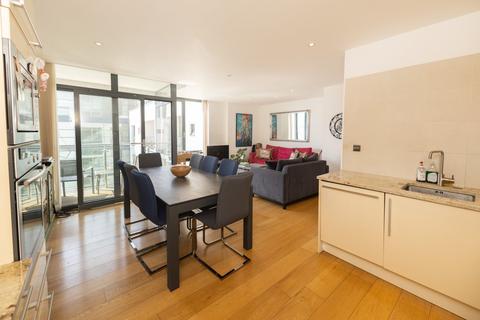 2 bedroom apartment for sale, Rue De Vega, Elizabeth Avenue, St. Peter Port, Guernsey