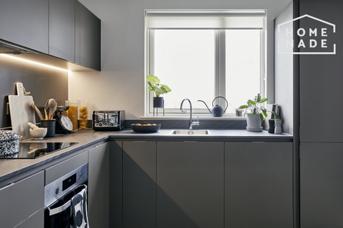 2 bedroom apartment to rent, Blackhorse Mills, E17