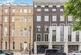 Seymour Street, Marylebone, London, W1H