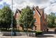 Kingston Vale, London, SW15