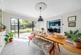 Robin Hood Lane, Kingston Vale, SW15