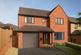 Plot 334, The Skelton at Wharncliffe Park, Manchester Road S36
