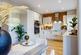 Plot 334, The Skelton at Wharncliffe Park, Manchester Road S36 photo 2
