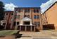 41 Marks Court, Essex, SS1 2RH