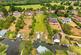 Ropes Hill, Horning, Norwich, Norfolk, NR12