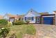 David Avenue, Margate, CT9