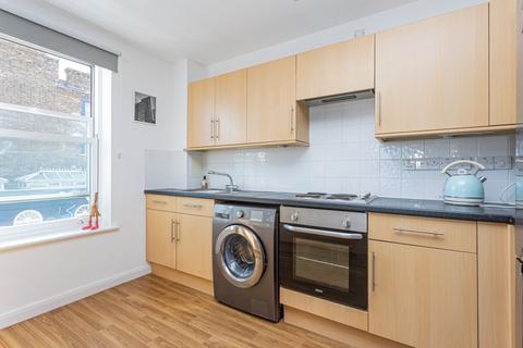 2 bedroom flat for sale, Eastern Esplanade, Cliftonville, Margate, Kent, CT9