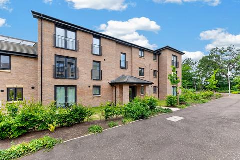 2 bedroom apartment to rent, Carswell Walk, South Queensferry, Midlothian