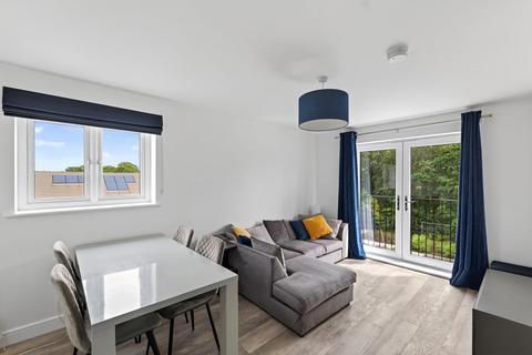 2 bedroom apartment to rent, Carswell Walk, South Queensferry, Midlothian