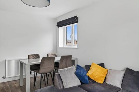 2 bedroom apartment to rent, Carswell Walk, South Queensferry, Midlothian