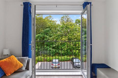 2 bedroom apartment to rent, Carswell Walk, South Queensferry, Midlothian