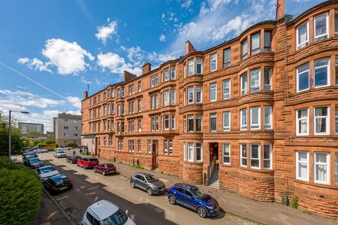 2 bedroom apartment for sale, Laurel Street, Thornwood, Glasgow