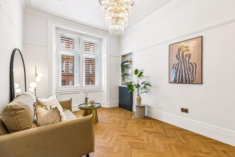 2 bedroom apartment for sale, Laurel Street, Thornwood, Glasgow
