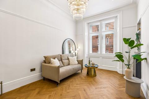 2 bedroom apartment for sale, Laurel Street, Thornwood, Glasgow